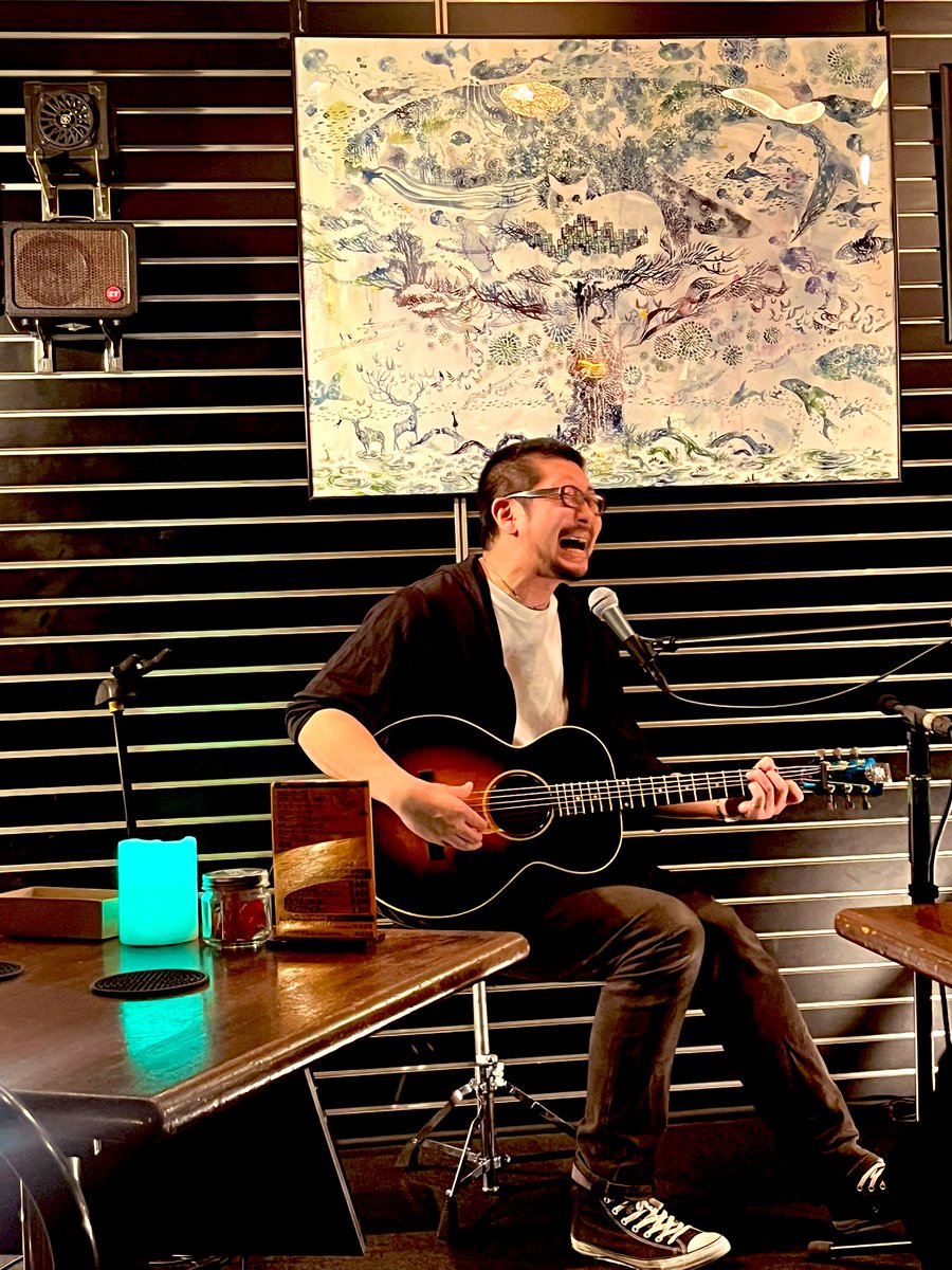 Yuka 🌱ゆかっち (@_yukaati) on X