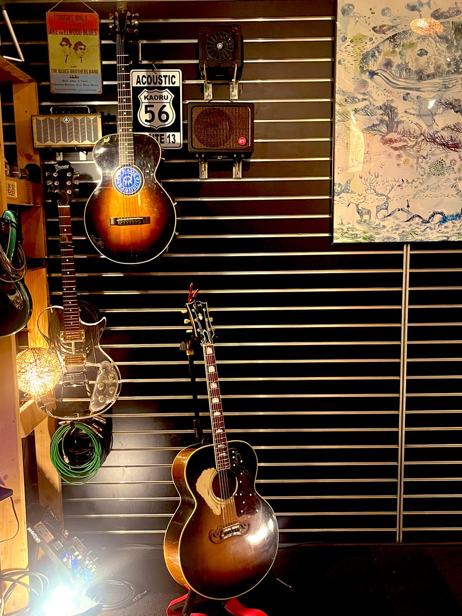 Yuka 🌱ゆかっち (@_yukaati) on X