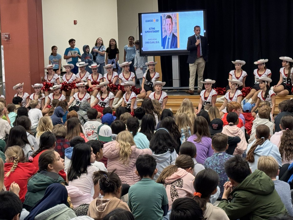 Alison Pennington tweet media