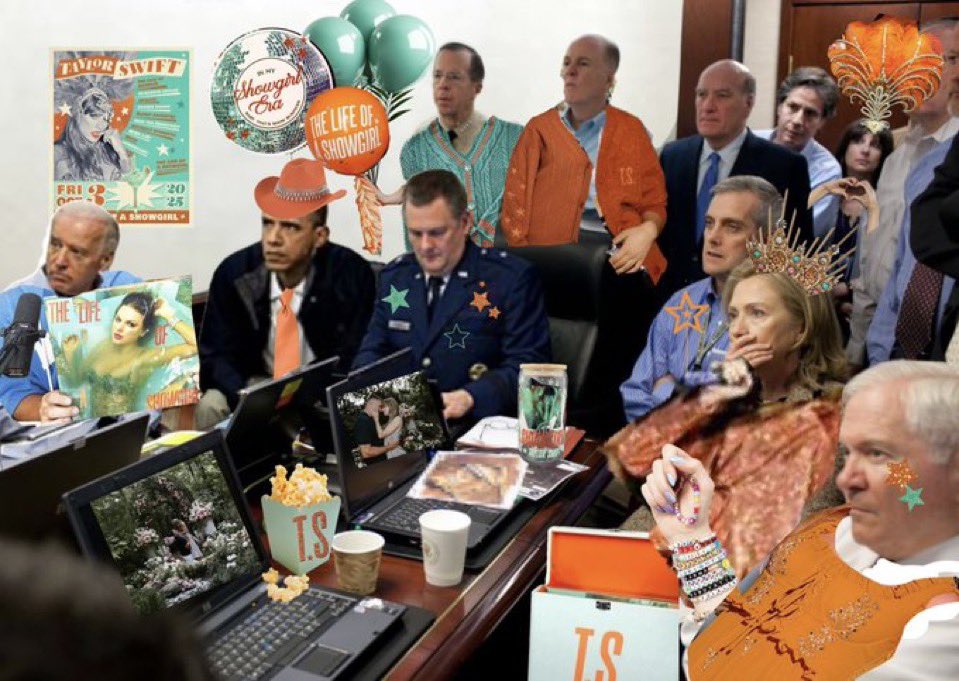 aloi_asaf's tweet image. Whole tl is sat