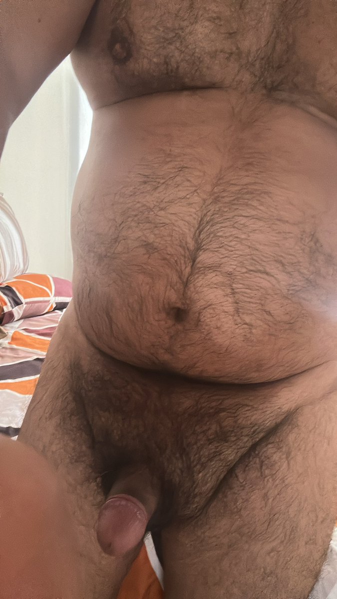 Llegando y quitando todo