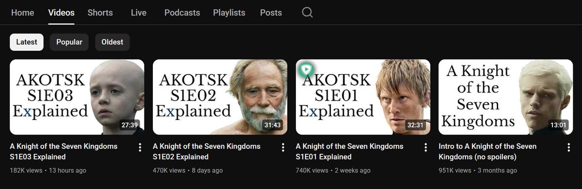 Ante D. Luvian tweet media