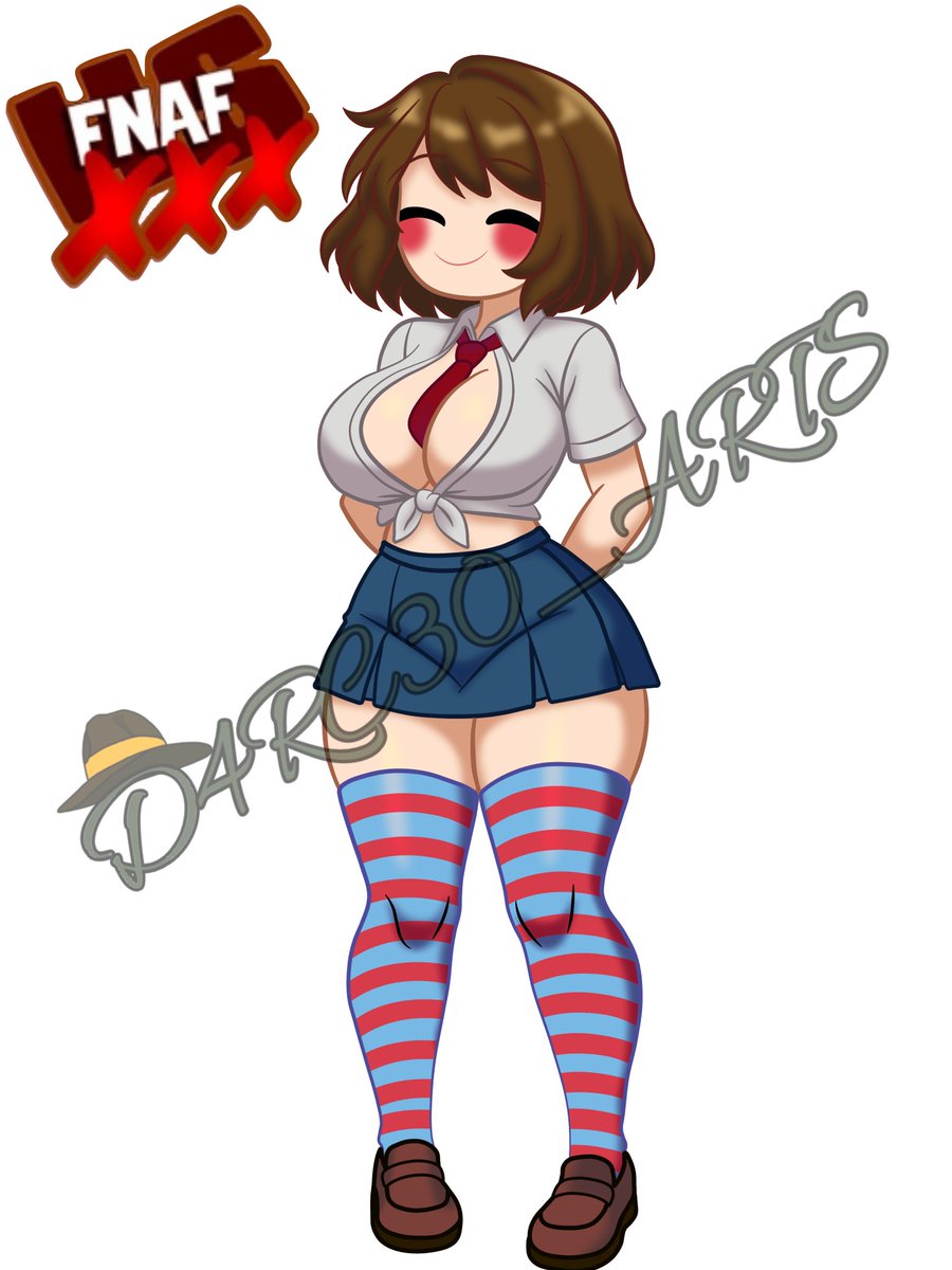 Volvimos ahora con Balloon Babe solo una más!!!

#Frennisnightclub #fazclaire #fapnightsatfrennis #FapNightsatFrennisNightClub #fazclairnightclub #rule34 #fazclaireNightclub #fredinasnightclub #fredinanightclub 
 #FNAFHSRULE34 #FHSrule34
 #FHSZ3R0rule34 #fhsrule34 #FNAFHSXXX