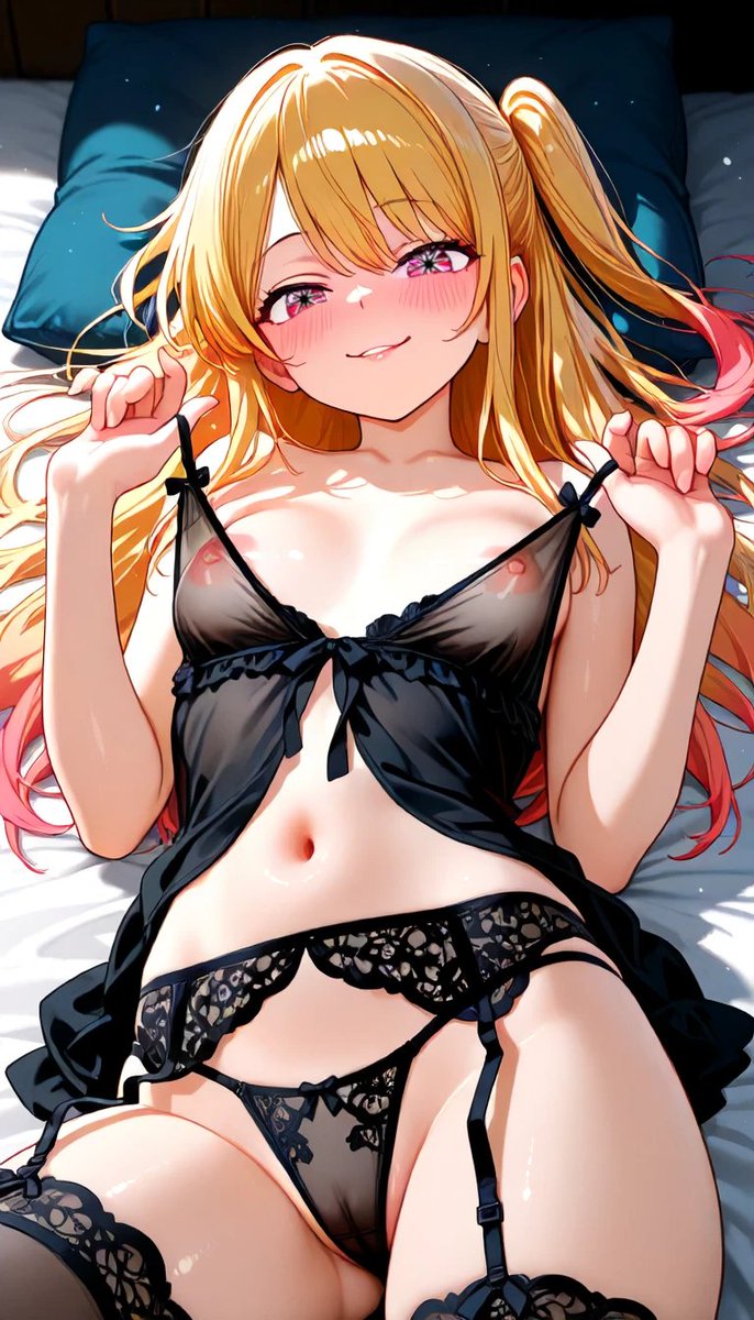 🌸𝗟𝗔𝗗𝗬 𝗙𝗥𝗘𝗦𝗜𝗧𝗔 ❥RUBY tweet media