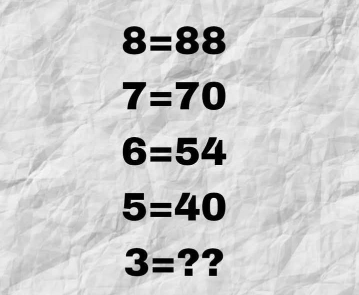 Kira_life 🇺🇸 tweet media