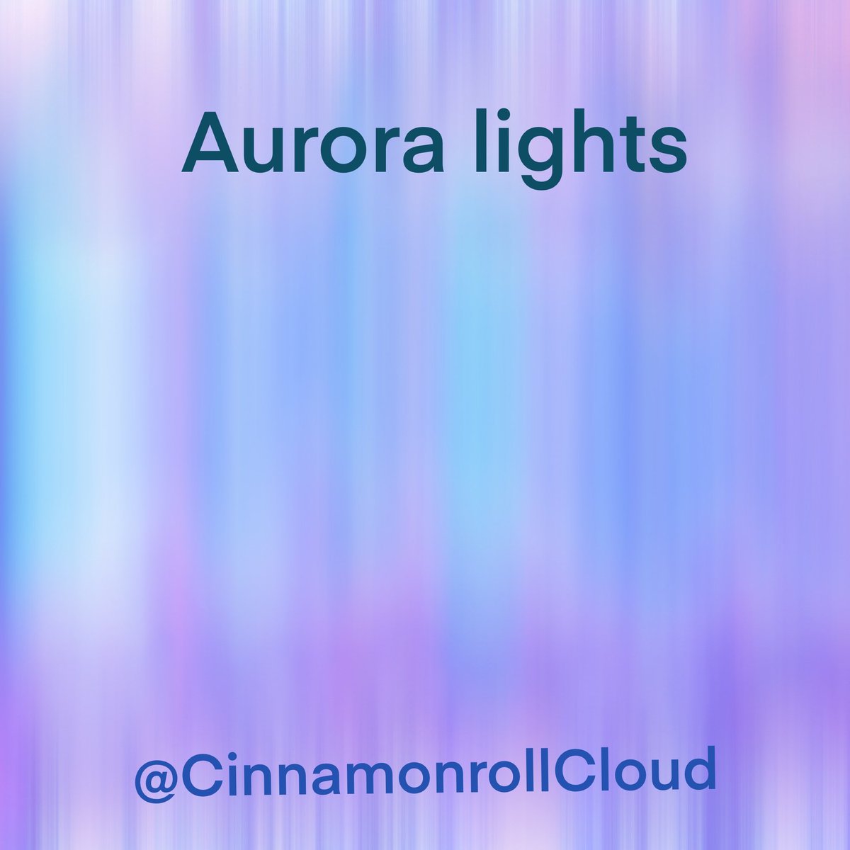 ♡ CinnamorollCloud ♡ (Youtuber) tweet media