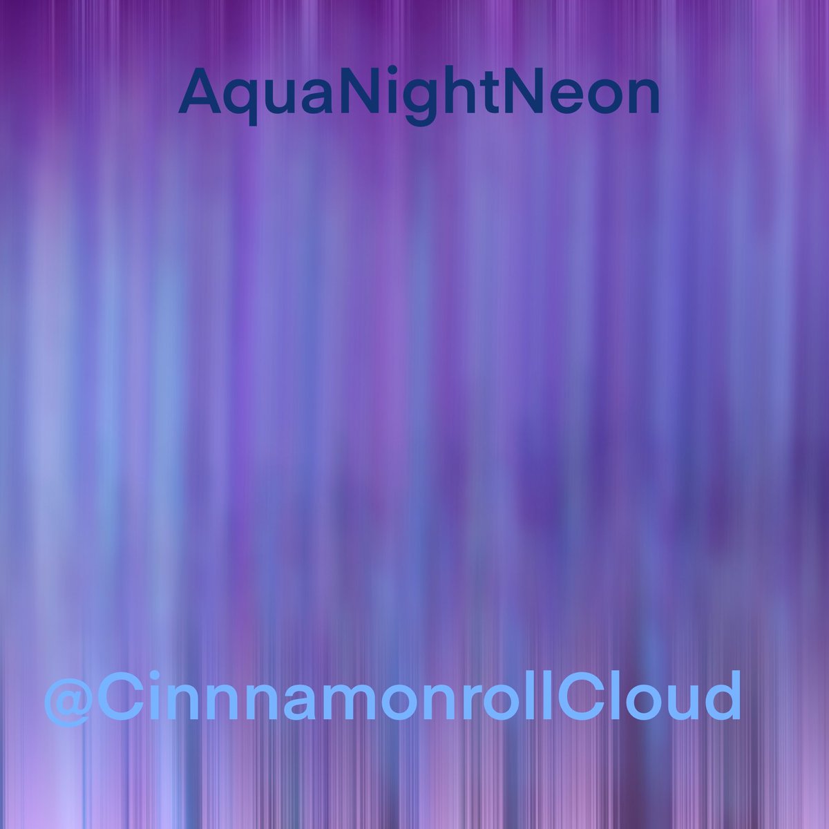 ♡ CinnamorollCloud ♡ (Youtuber) tweet media