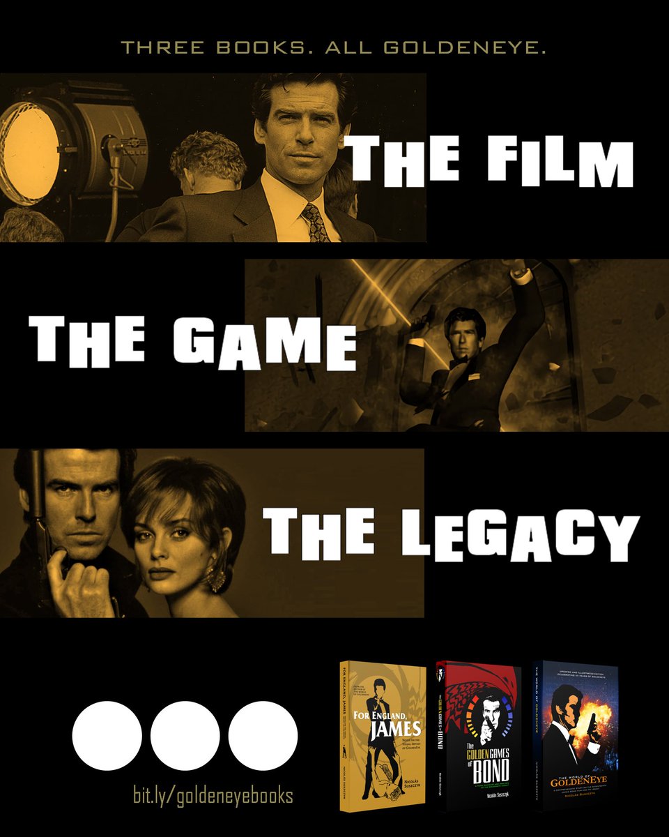 gedossier007 tweet picture