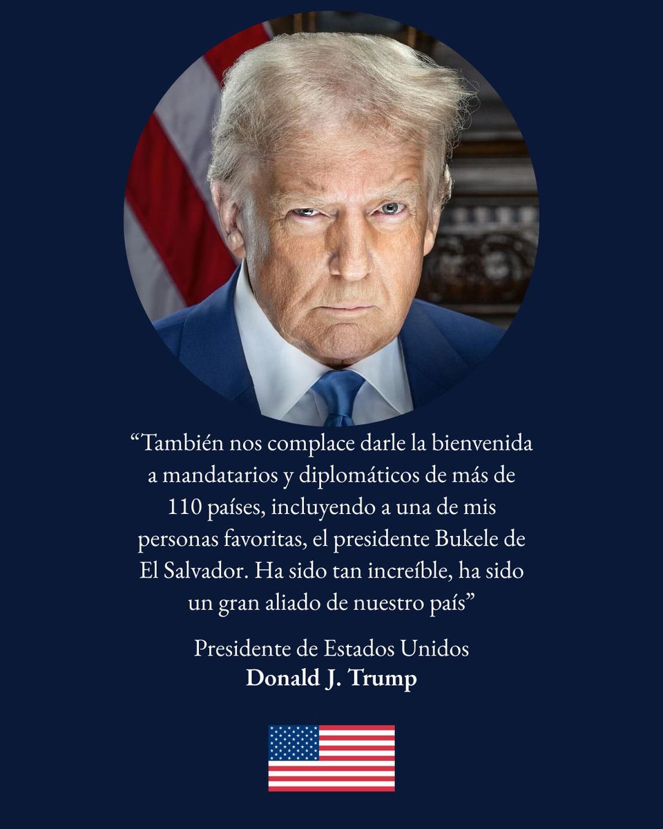 #ÚltimaHora tweet media