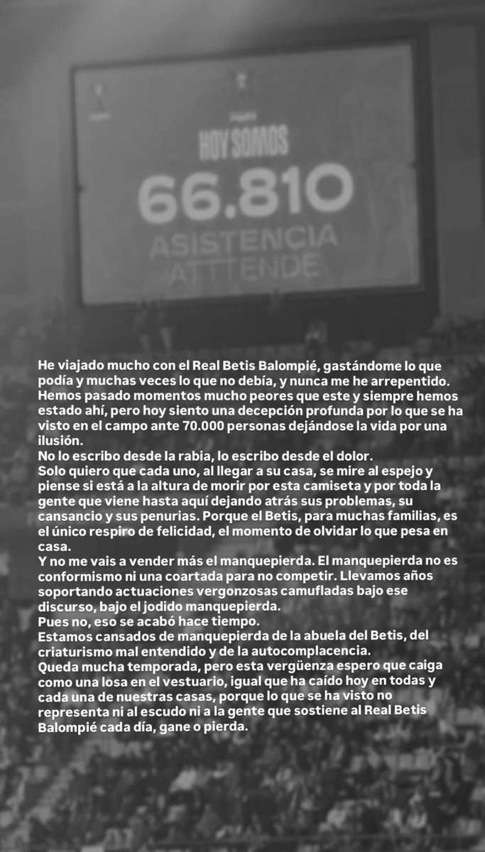 Claudia🇪🇸 tweet media