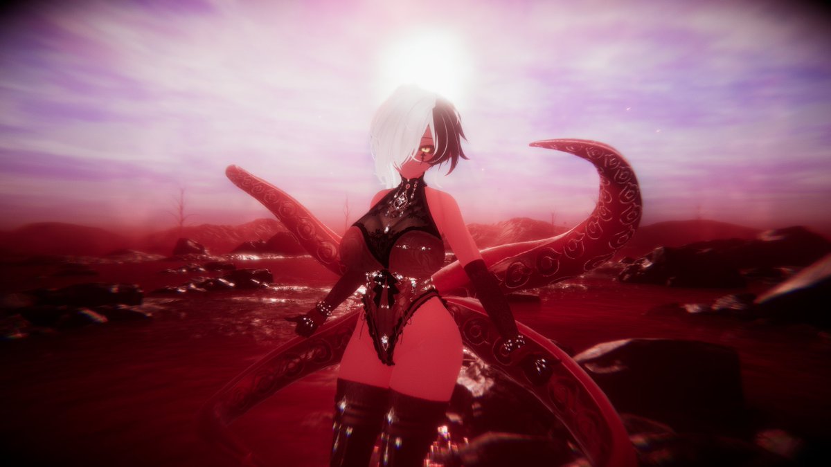 🩸PRIDE CRUELS🩸 tweet media