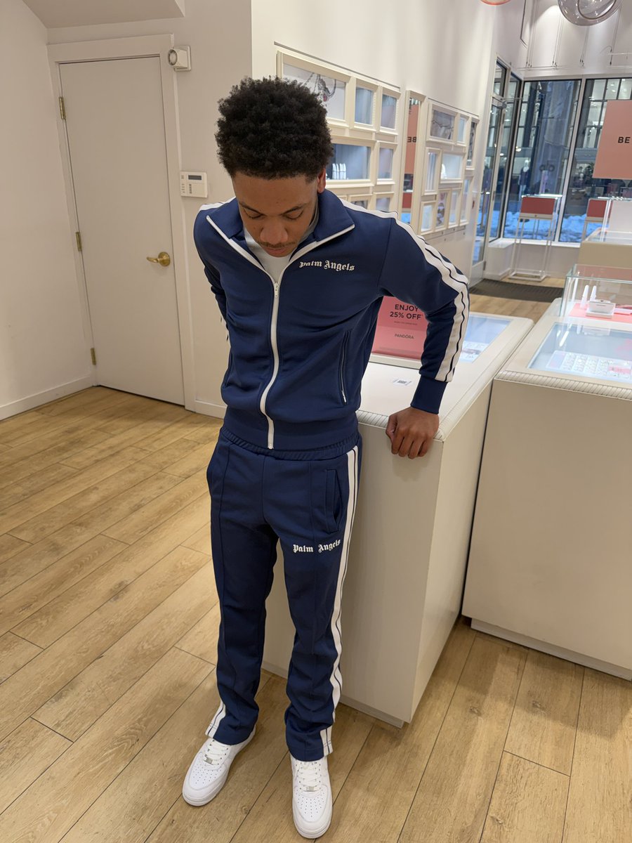 bby20st's tweet image. Ain’t Nun Like These Other 🥷’s #Philly