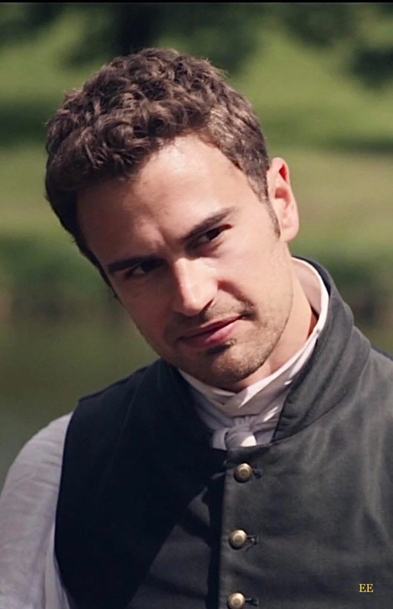 Jennifer Van Delft tweet media