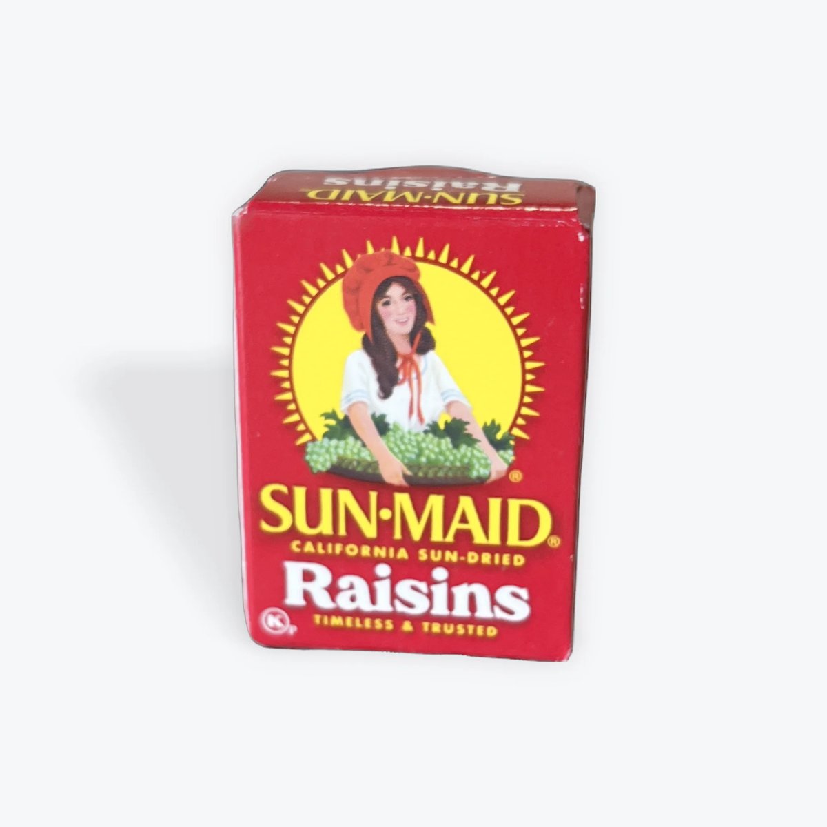 parents really sent us to school w one of these, like here ya go kiddo 0.5oz should tide you over