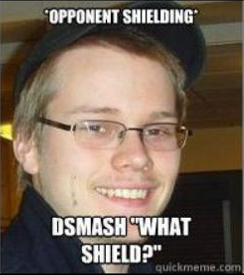 sharpbot tweet media