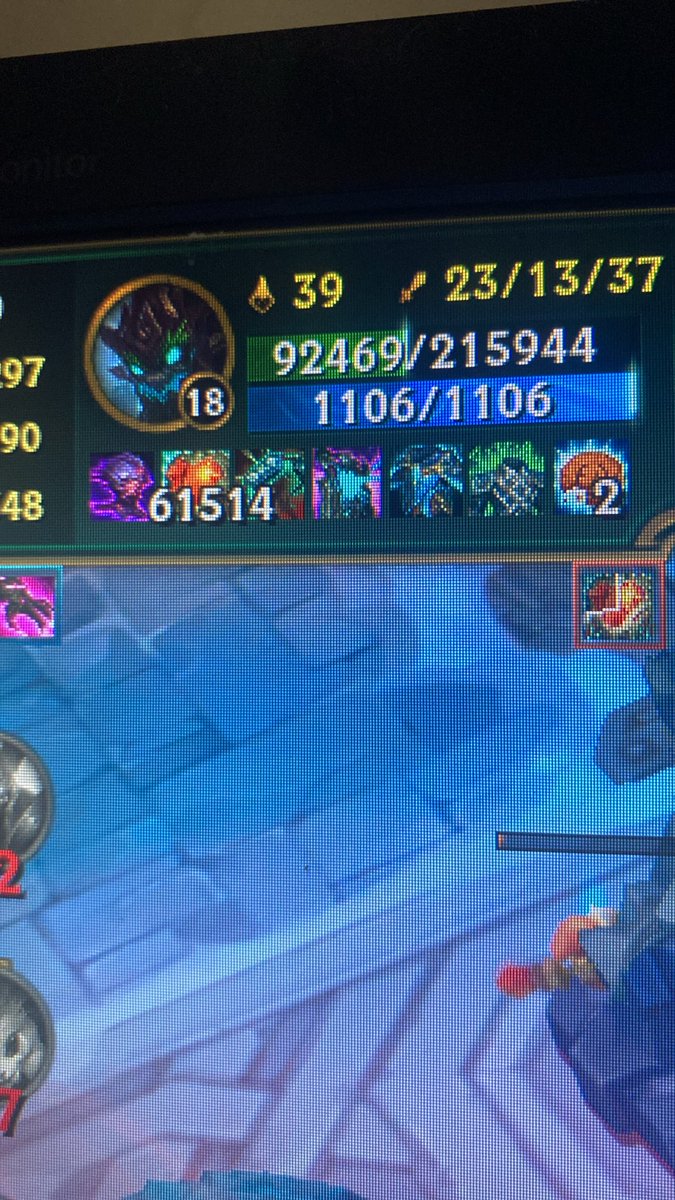 aninone_'s tweet photo. @RiotGamesBrasil  que isso carai https://t.co/2Mfy99rCmA