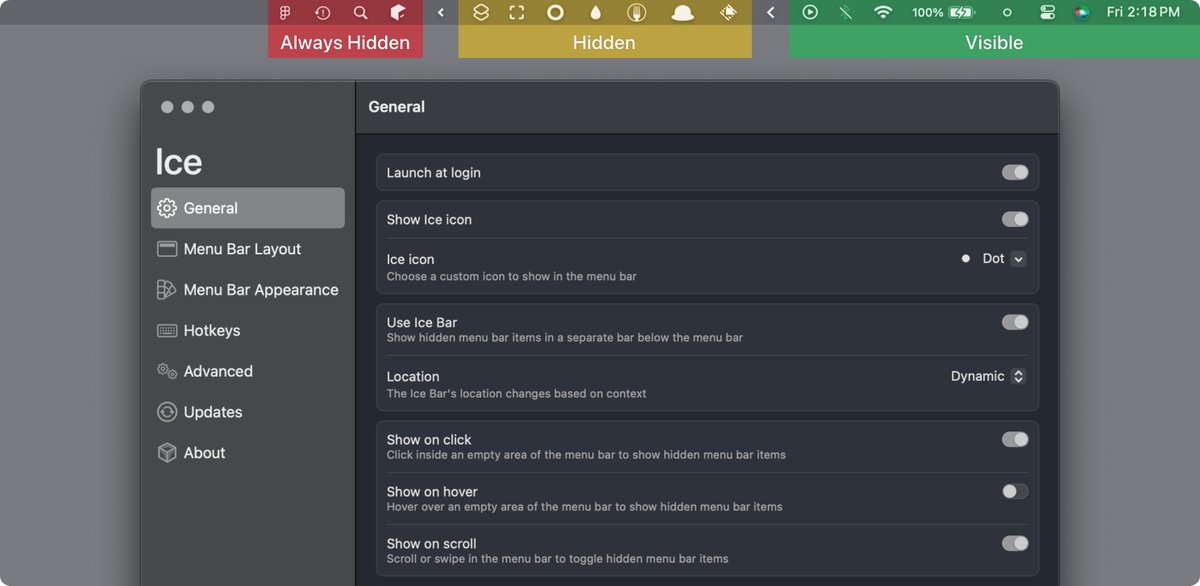 Geek Lite tweet media