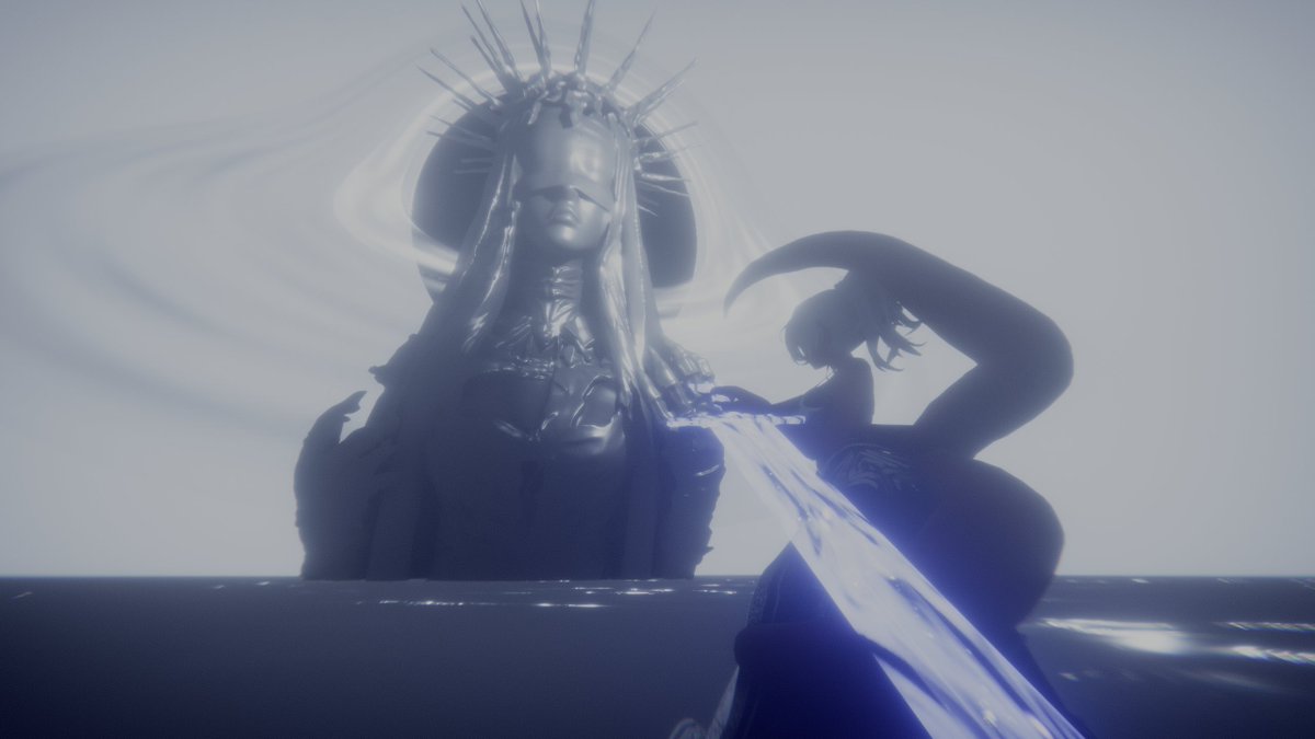 🩸PRIDE CRUELS🩸 tweet media