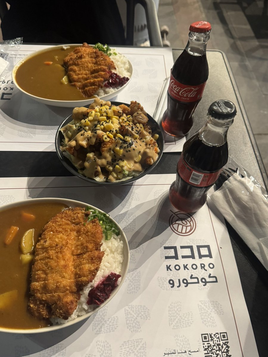 Ghadi👷🏻‍♀️ tweet media