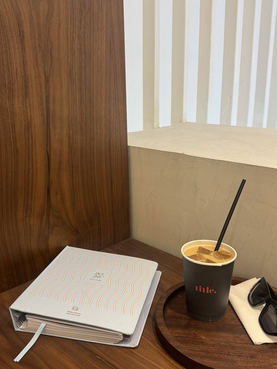 Ghadi👷🏻‍♀️ tweet media