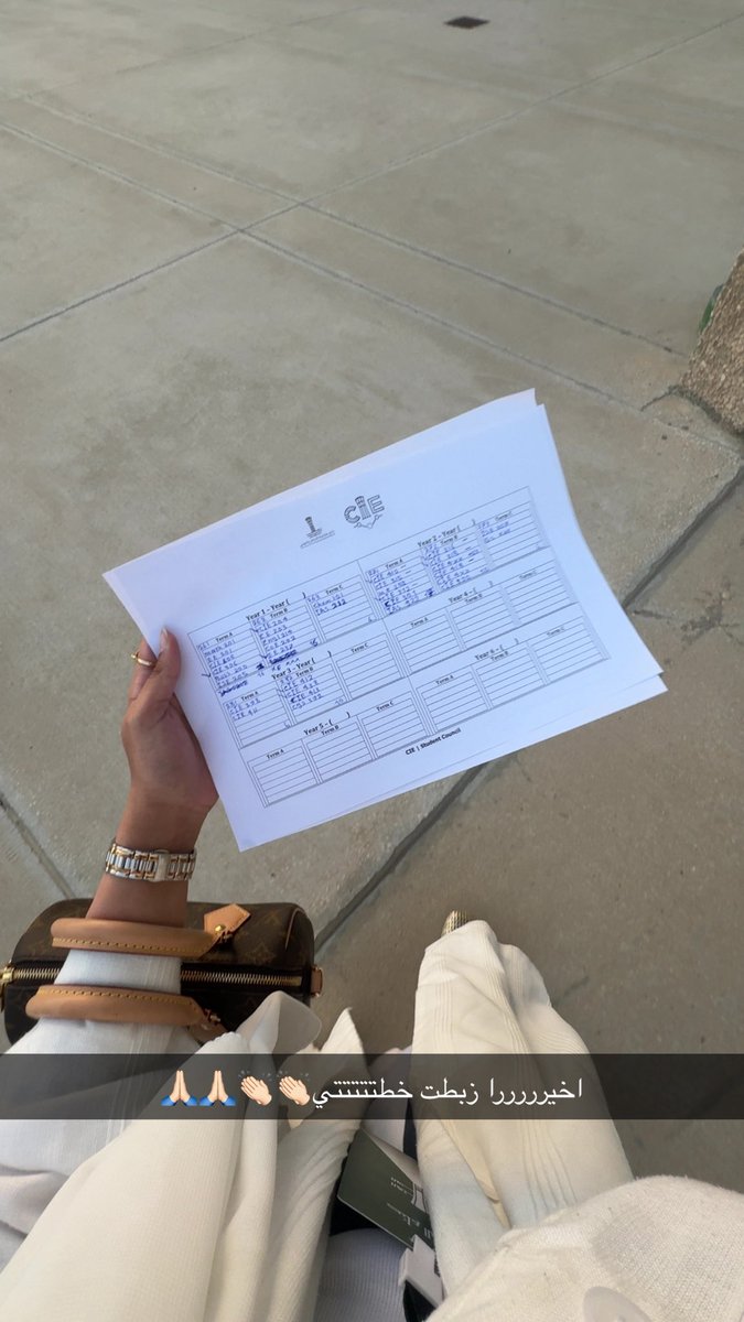 Ghadi👷🏻‍♀️ tweet media