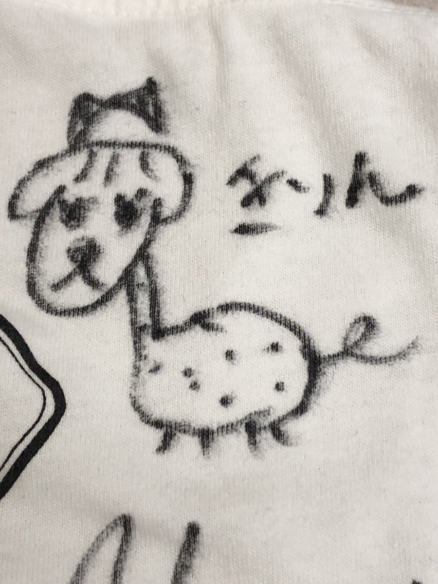 よゆーのよっちゃん (@piyochan5963) / Posts / X