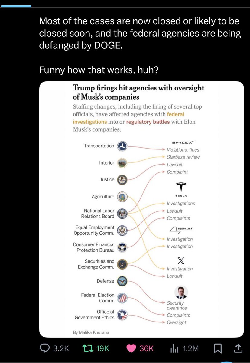 JCNiklas's tweet photo. @sorin_cristescu @alemannoEU No, non of these are solutions, it’s even disinformation.
There is no #PlanetB!
We won’t give technofascistic jerks the possibility to geoengineer weather/clouds!
A phase out of old Technologie to boil water like NuclearEnergy is happening 🌍ly.
We need independence from🇷🇺 & 🇺🇸! https://t.co/fNrf6lFjtt