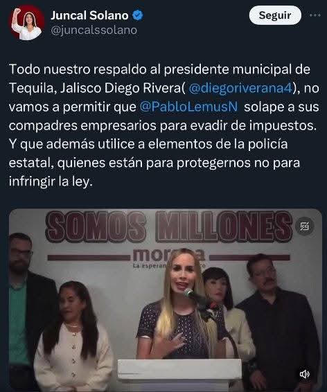 Ling Ling tweet media