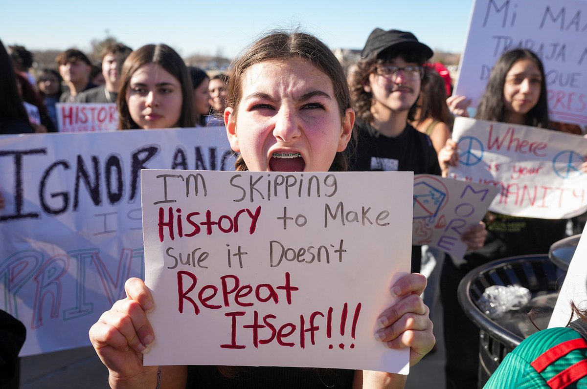 Jay Janner tweet media