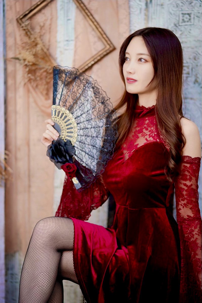 赤城ありさ🐹 (@arisa_akagi) / Posts / X