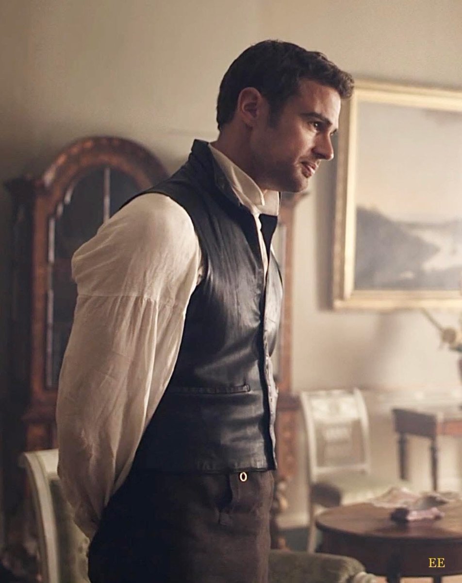 Jennifer Van Delft tweet media