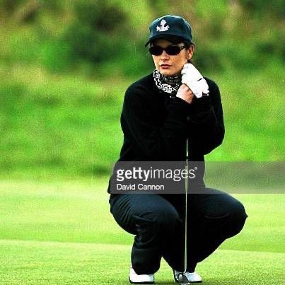 this is pookie , i miss pookie so much