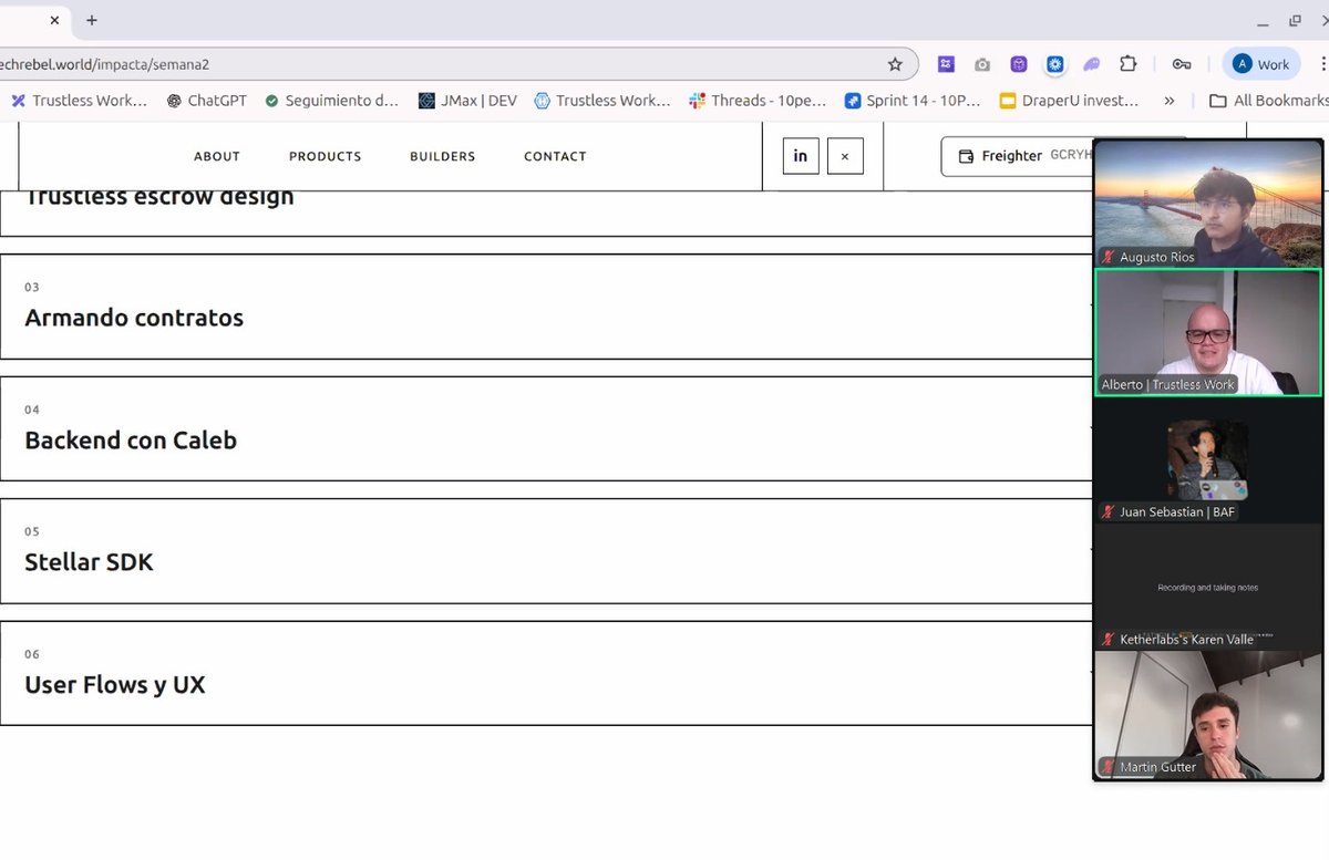 Augusto Rios tweet media