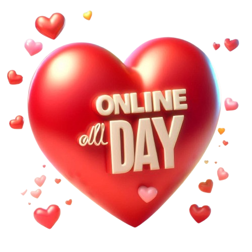 #ValentinesDay2026 join us for our 6th Annual Murder Hobo Con charity #ttrpg convention - it's #online 

tabletop.events/conventions/mu…