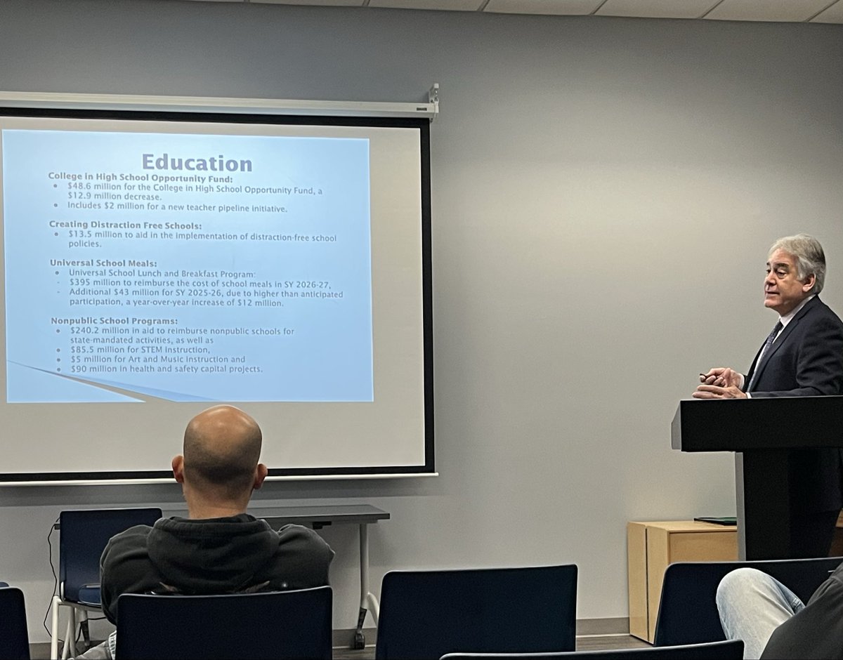 clearypm tweet media