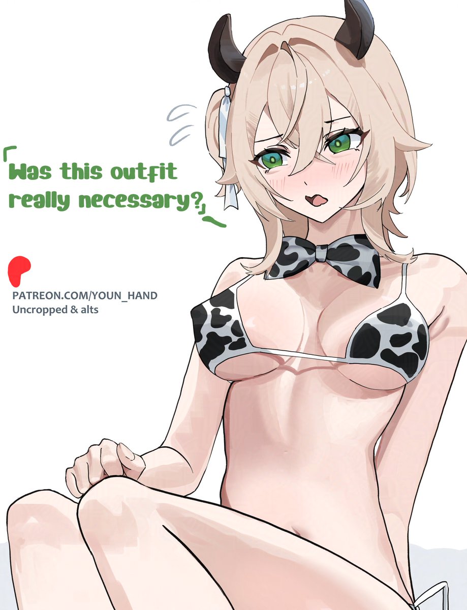 even more nimi (sfw) (?)
