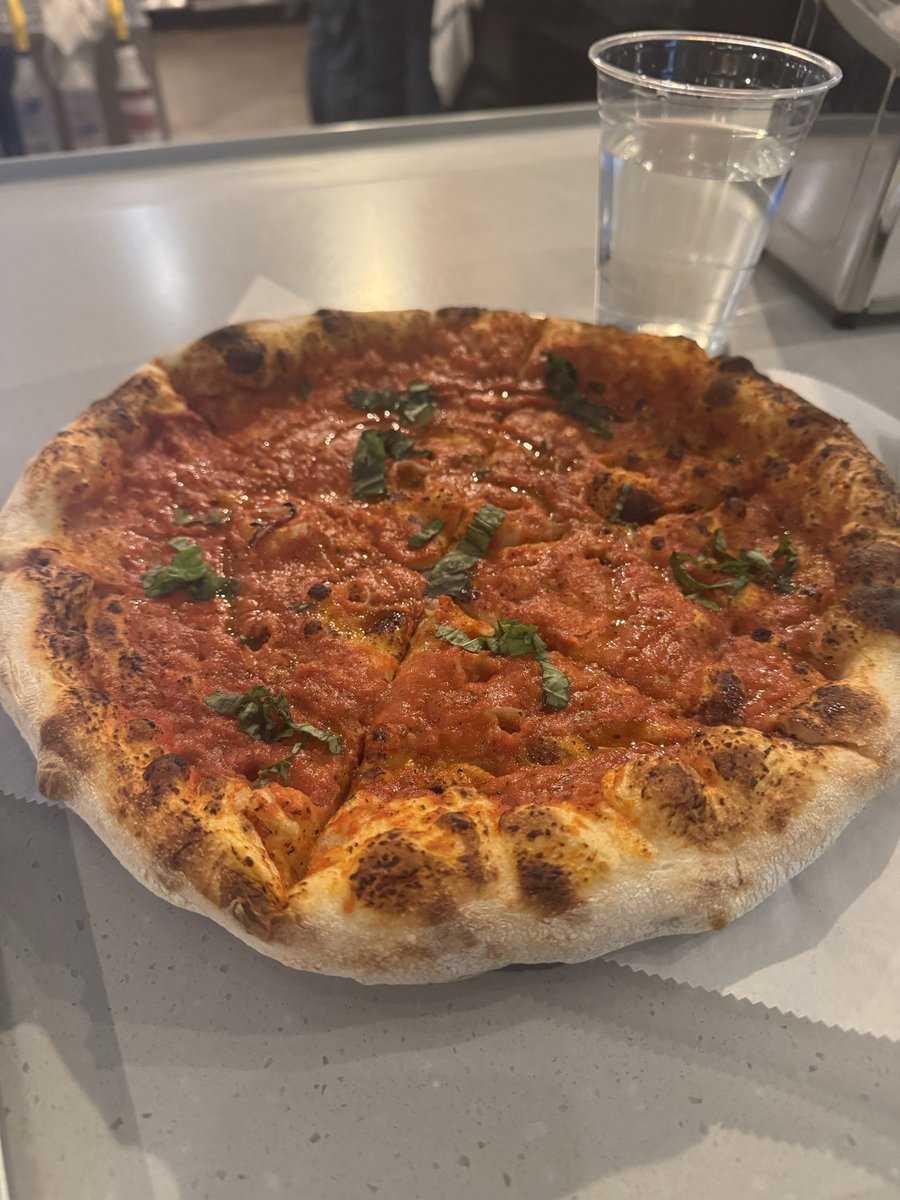 Panagis Galiatsatos, MD, MHS tweet media