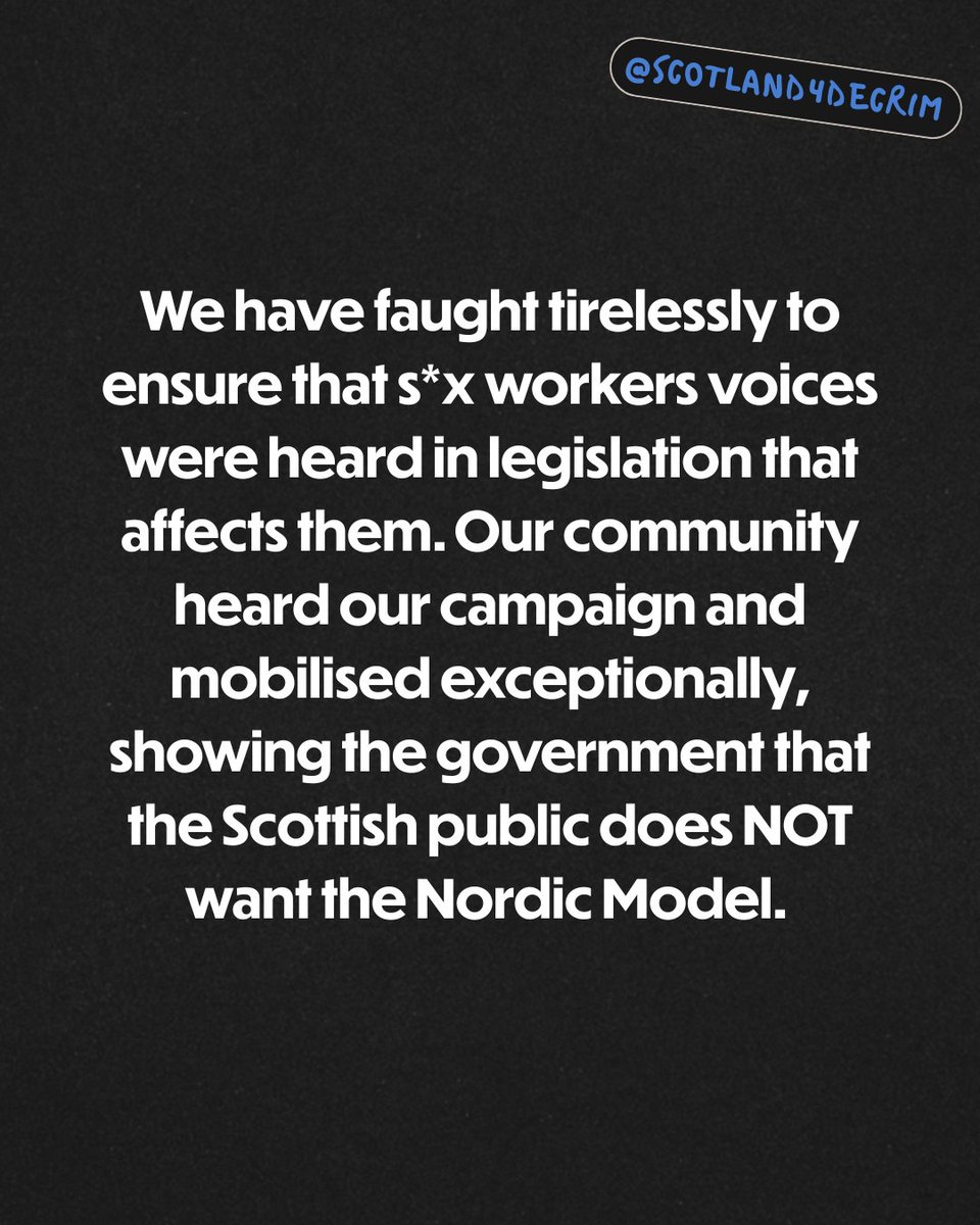 Diana Rotten 🦷 tweet media