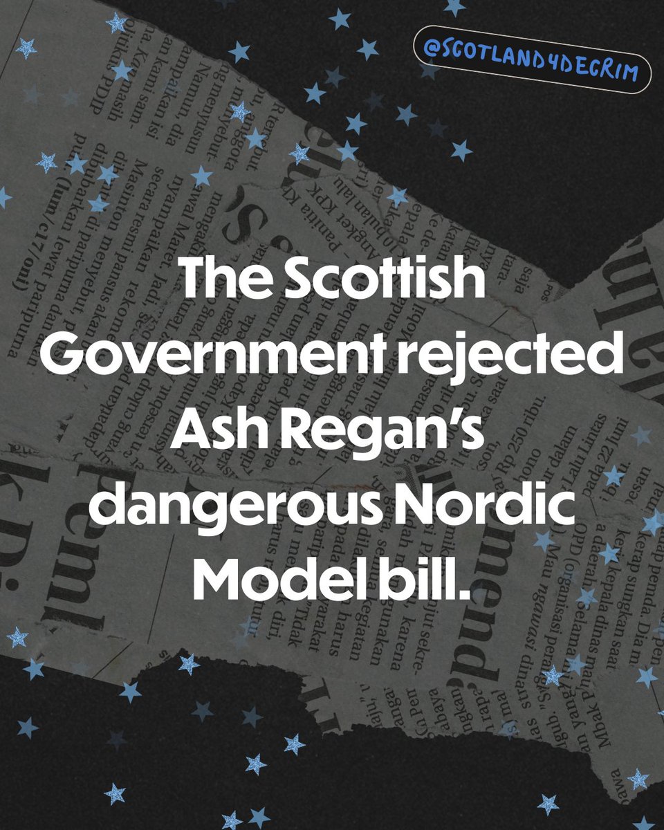 Diana Rotten 🦷 tweet media