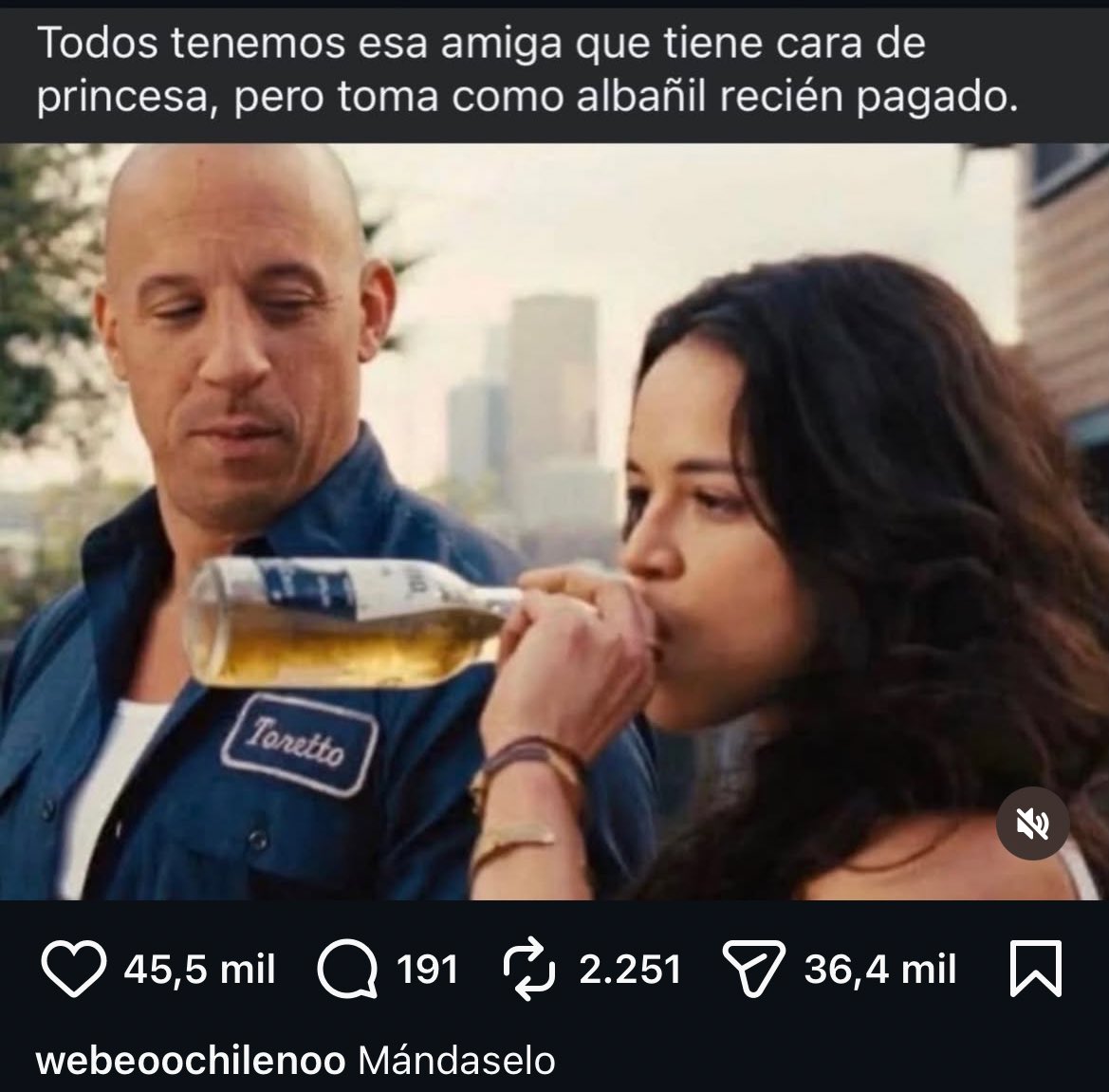 Camila 🦋 tweet media