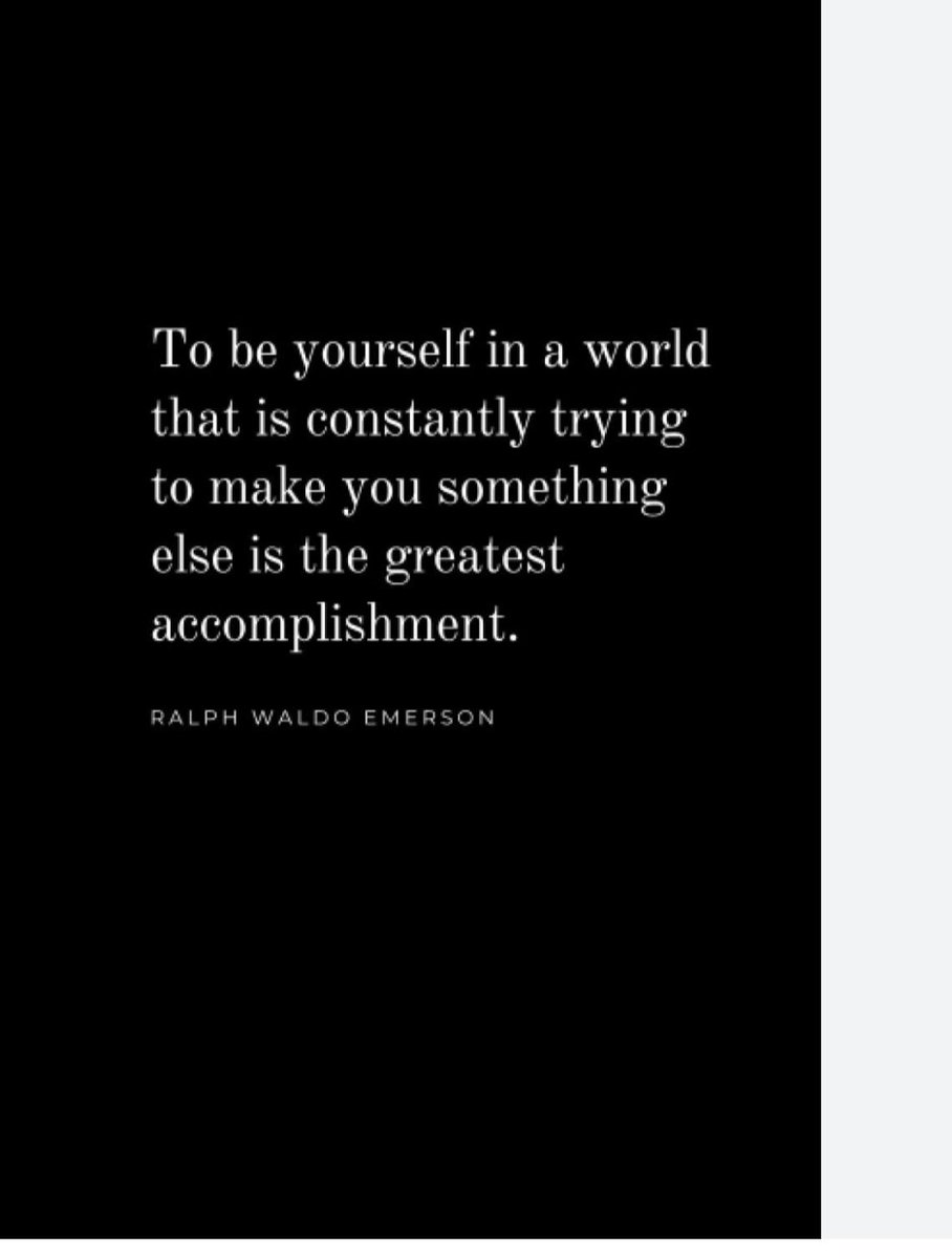 Stephanie SternProtz tweet media