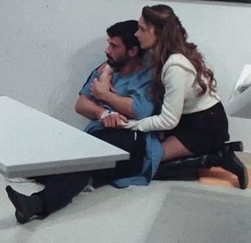 hazehs's tweet image. Cute🤏🏼😩