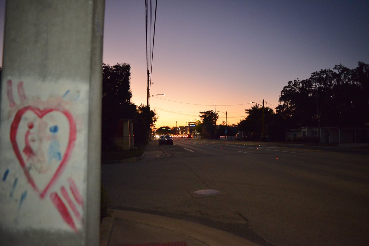 MF_ROOM (@elliott0610) on Twitter photo 