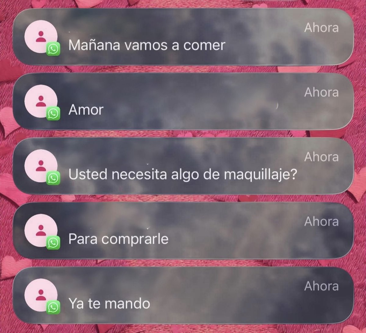 BANDIDOS tweet media