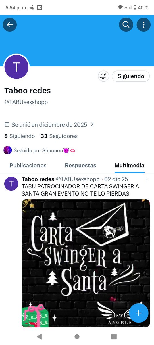 bolis tweet media