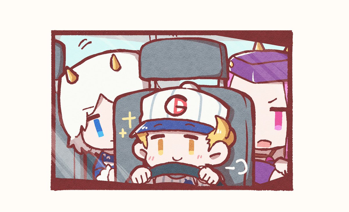 konnyakuniMono's tweet photo. https://t.co/v7aTihByXv