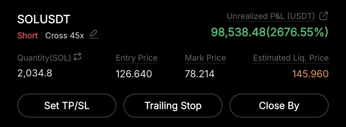 brox 🧟♂️ tweet media