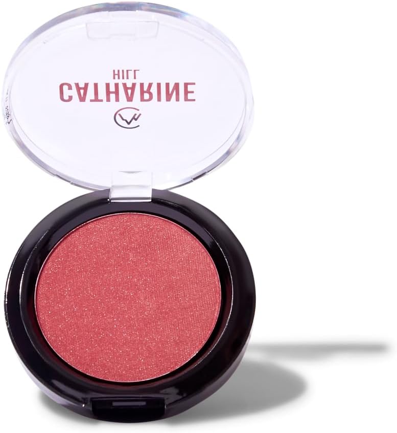 MundoProdutos's tweet photo. 💄 Segredo de make: menos é mais quando o blush é super pigmentado!
😌O Blush Alta Pigmentação Catharine Hill é perfeito pra realçar sua beleza 😍
🛍️ R$28,11: https://t.co/T0ylfNSPZC
#DicaDeBeleza #MakeQueEntrega #MakePerfeita
#CompraCerta https://t.co/Ps4jUxgyt3