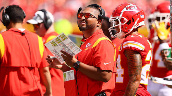 Cameron Wolfe tweet media