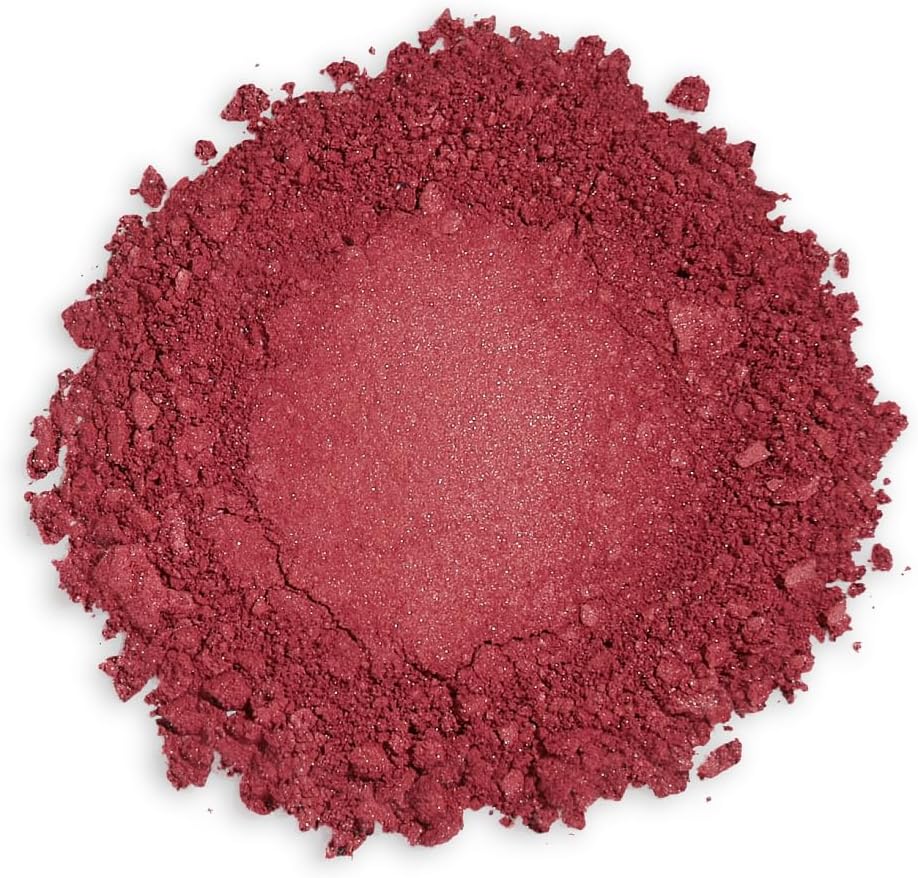 MundoProdutos's tweet photo. 💄 Segredo de make: menos é mais quando o blush é super pigmentado!
😌O Blush Alta Pigmentação Catharine Hill é perfeito pra realçar sua beleza 😍
🛍️ R$28,11: https://t.co/T0ylfNSPZC
#DicaDeBeleza #MakeQueEntrega #MakePerfeita
#CompraCerta https://t.co/Ps4jUxgyt3